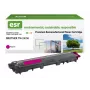 ESR toner kasetka kompatybilny z Brother TN-247M magenta regenerowana 2.300 stron