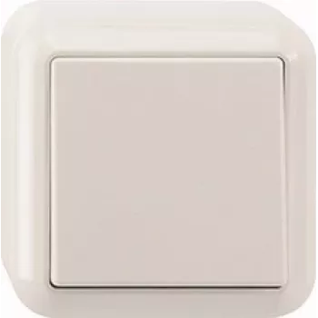 Urządzenie sieciowe Merten MEG3150-8719 białe
