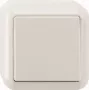 Urządzenie sieciowe Merten MEG3150-8719 białe