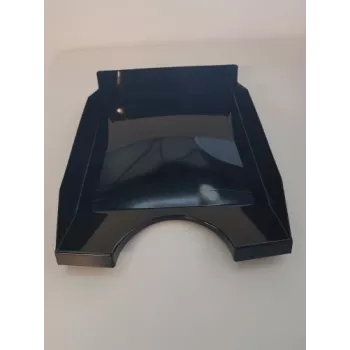 AD Class LETTER TRAY Basic czarny