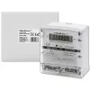 Jednofazowy elektroniczny licznik energii 230V LDC