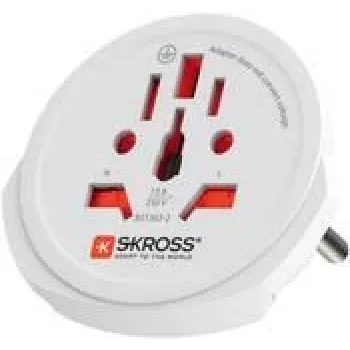 Skross 1103165 akcesorium łączności