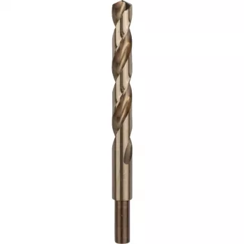 Wiertła kręte Bosch HSS Cobalt 2608585905, zestaw 5 sztuk