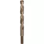 Wiertła kręte Bosch HSS Cobalt 2608585905, zestaw 5 sztuk