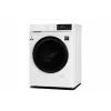 Pralka Toshiba TW-BL70A2PL(WK), 7 kg