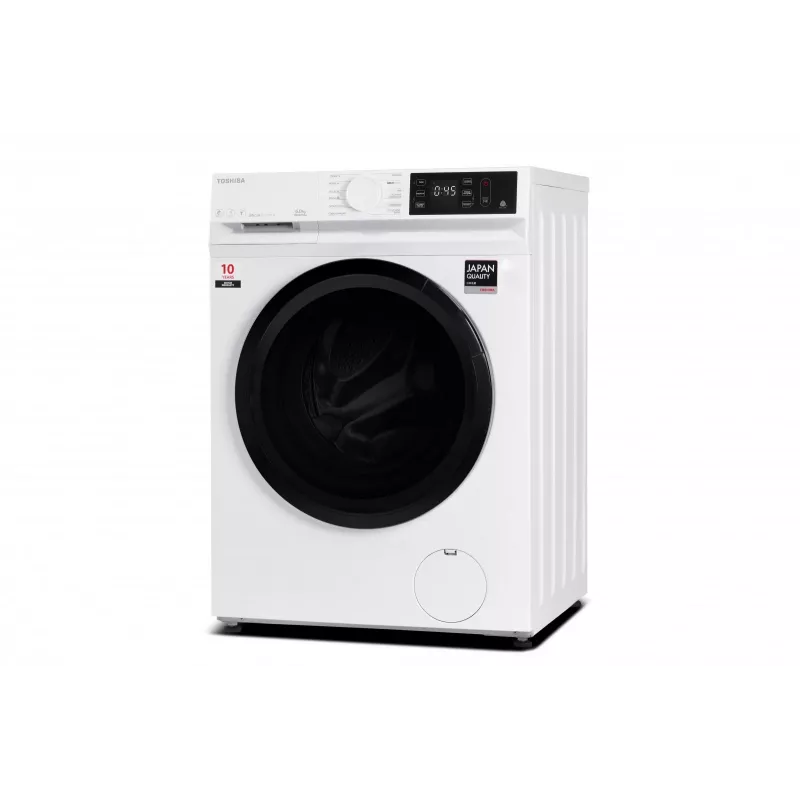 Pralka Toshiba TW-BL70A2PL(WK), 7 kg