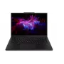 Lenovo ThinkPad P14s G6 21QT CU7 255H/32GB/512SSD/W11Pro – układ klawiatury może być niemiecki