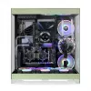 Thermaltake Pacific Hard Tube 16mm OD 12mm ID 1000mm 4szt. detaliczny (CL-W435-PL16TR-A)