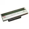Głowica drukująca Zebra ZT200 Direct thermal