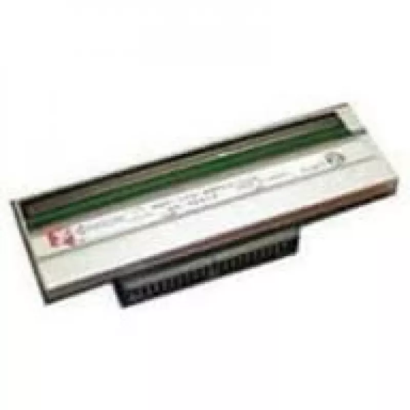Głowica drukująca Zebra ZT200 Direct thermal