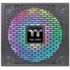 Thermaltake ToughPower GF2 ARGB TTP-750AH3FSG-A - TT Premium Edition - Zasilacz (wewnętrzny)