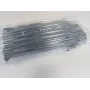 Toner Hewlett-Packard CE278A Kompatybilny Zbiorczy Czarny 2100 str.