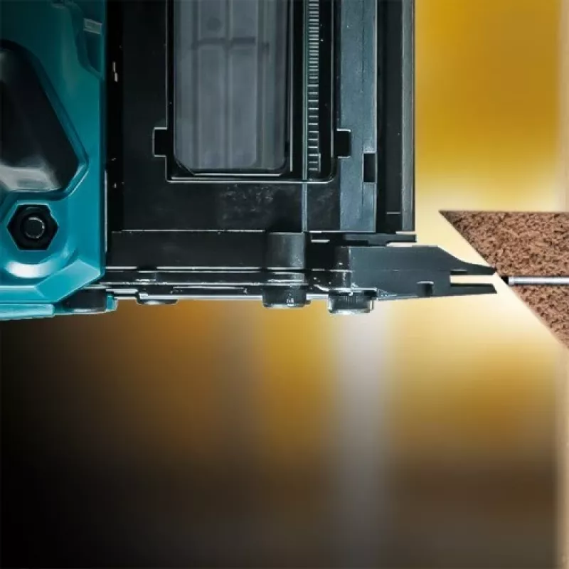 Makita DFN350Z gwoździarka/zszywacz