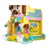 LEGO FRIENDS 42650 Sklep z akcesoriami dla zwierząt