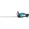 Nożyce do żywopłotu Makita DUH506RF z podwójnym ostrzem 2,9 kg