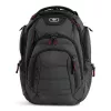 Plecak OGIO RENEGADE RSS BLACK PINDOT P/N: 111071_317