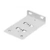 Akcesorium rack Rittal 7526.964 Srebrny Stal Kompatybilny z TS TS IT SE