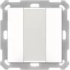 Mdt BE-TA5502.02