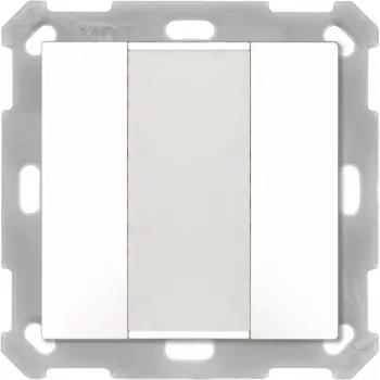 Mdt BE-TA5502.02