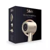 Suszarka do włosów Silk'n Air Pro Rose gold 2200W