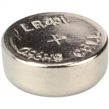 Bateria jednorazowa Ansmann 5015332