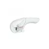 Czajnik elektryczny Tefal 8535 30 W biały