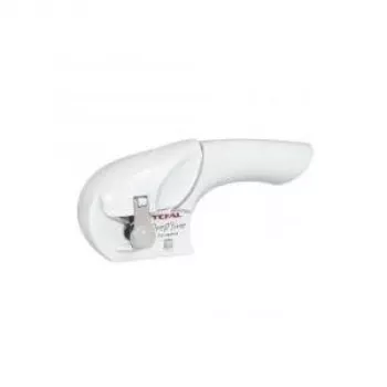 Czajnik elektryczny Tefal 8535 30 W biały