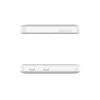 Router mobilny ZTE U50 5G