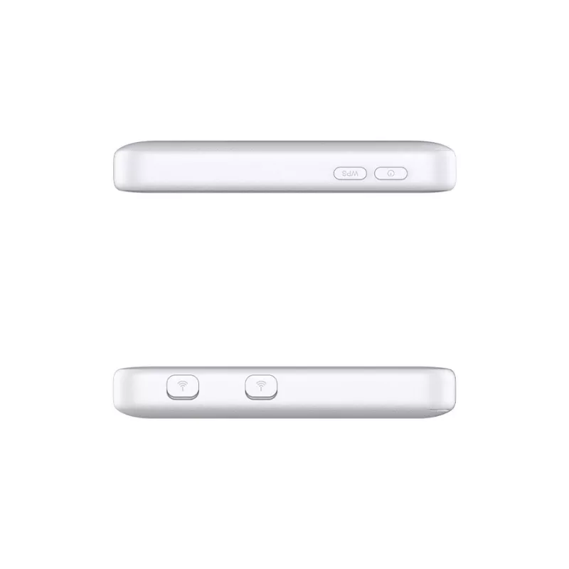 Router mobilny ZTE U50 5G