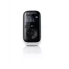 Motorola Pip15 przenośny audio monitor dla dziecka