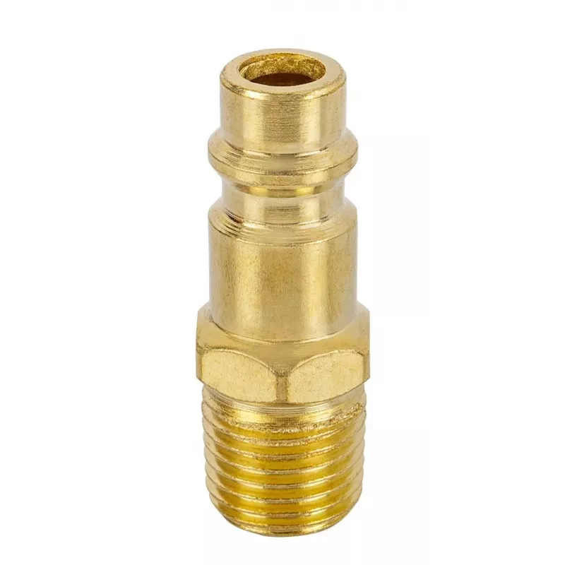 Zestaw narzędzi mechanicznych NEO tools 14-017