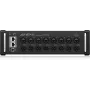 stage box Behringer SD8