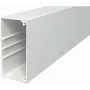 Wall and Ceiling Trunking WDK 60130 60x130 czysta biel (6191223)