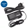 Zasilacz do tabletu Microsoft Surface 45W: 12V, 3,6A