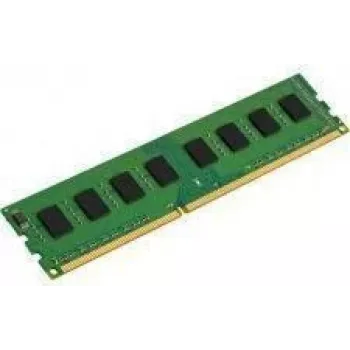 CoreParts MMKN048-16GB moduł pamięci 1 x 16 GB DDR4 288-pin DIMM