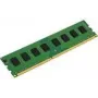 CoreParts MMKN048-16GB moduł pamięci 1 x 16 GB DDR4 288-pin DIMM