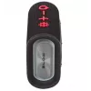 Głośnik Bluetooth AQUA TUNE IP67