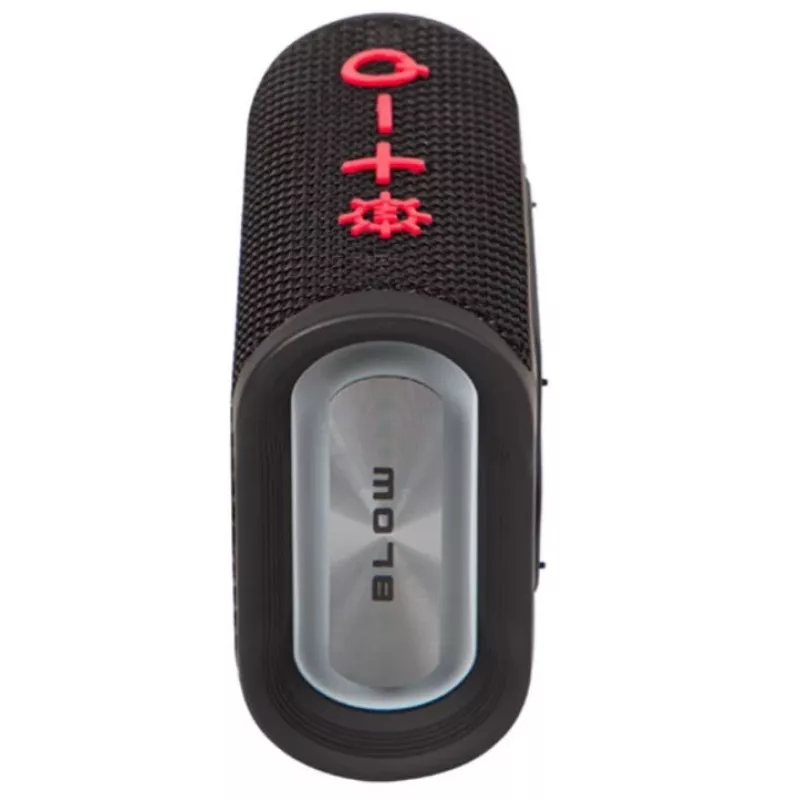 Głośnik Bluetooth AQUA TUNE IP67
