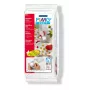 Masa plastyczna Staedtler FIMO air basic 8101 Biała 1 kg