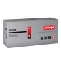 Toner ActiveJet ATK-1150N do Kyocera, czarny, 3000 stron, zamienny, 1 szt.