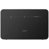 Huawei B535-232a 4G Router