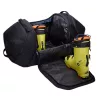 Torba Thule 5160 Roundtrip na narty i snowboard 80L Czarny