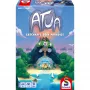 Atua, gra planszowa