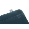 Pokrowiec Tucano Top Second Skin 40,6 cm (16 cali)