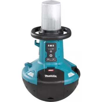 Lampa LED Site 14,4/18/40/230 V