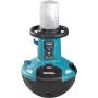 Lampa LED Site 14,4/18/40/230 V