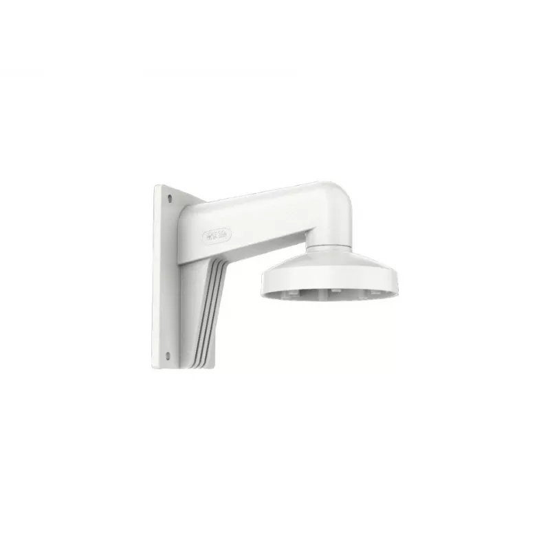 Hikvision Digital Technology DS-1273ZJ-130 uchwyt akcesoriów do kamery bezpieczeństwa