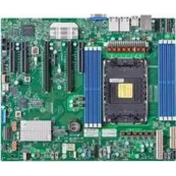 Serwer Supermicro MBD-X13SEI-TF-O