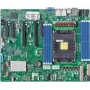 Serwer Supermicro MBD-X13SEI-TF-O