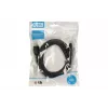 TB V 1.4-kabel HDMI Gold-Plated 3m.